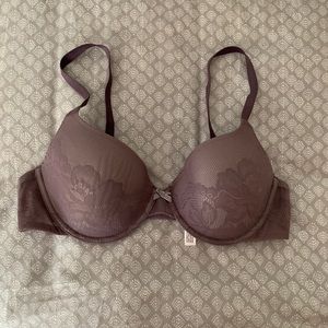 Gillian & O’Malley Bra